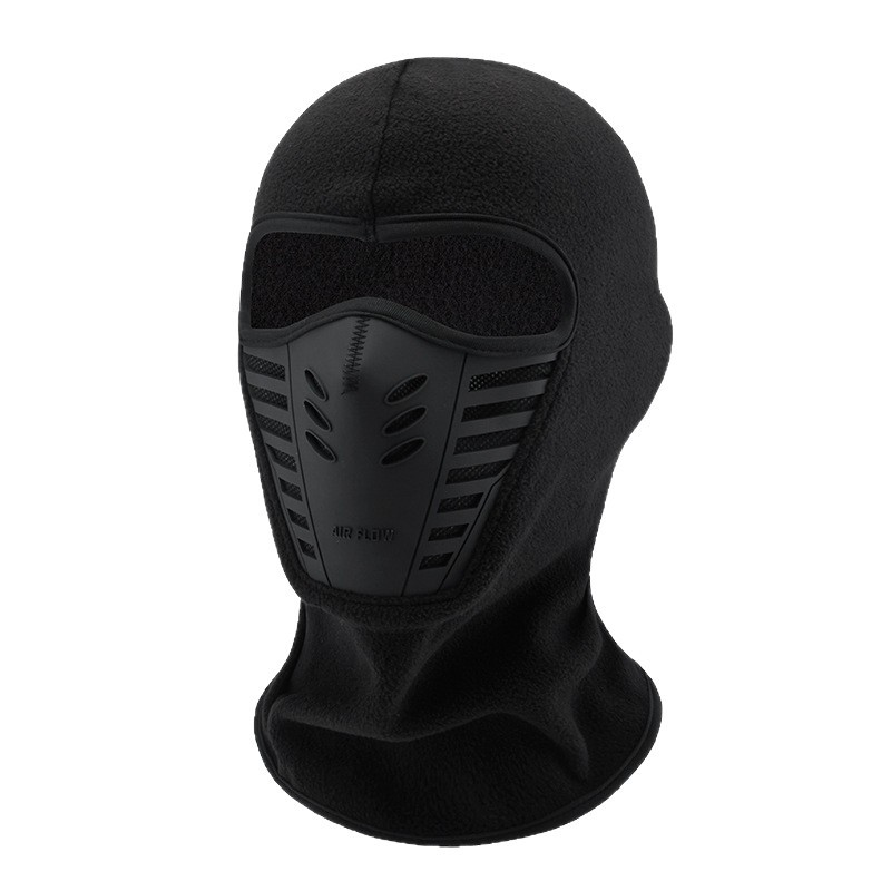 New Gear Running - Novo! Equipamentos para Esportes ao Ar