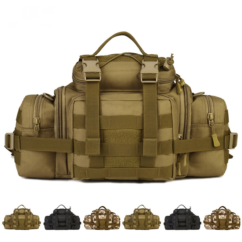 Running Gear Storage - Bolsa de Cintura Multifuncional para Esportes