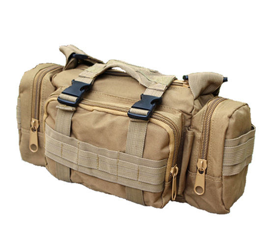 Running Gear Storage - Bolsa de cintura esportiva multifuncional, grande