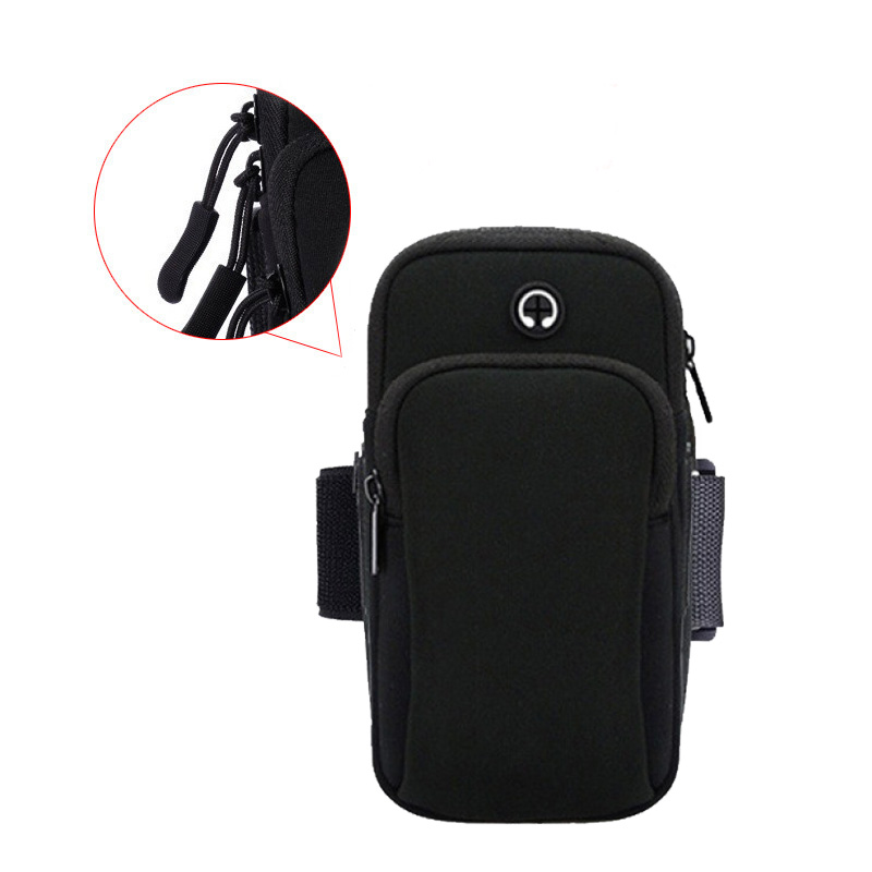 Novo masculino e feminino espo - Running Gear Storage avaliação e preço
