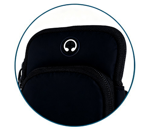 Novo masculino e feminino espo - Running Gear Storage avaliação e preço