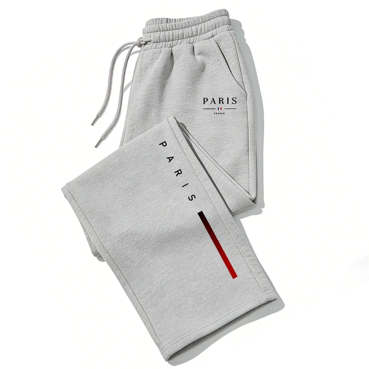Calças de Moletom Unissex Esta - Running Gear Winter avaliação e preço