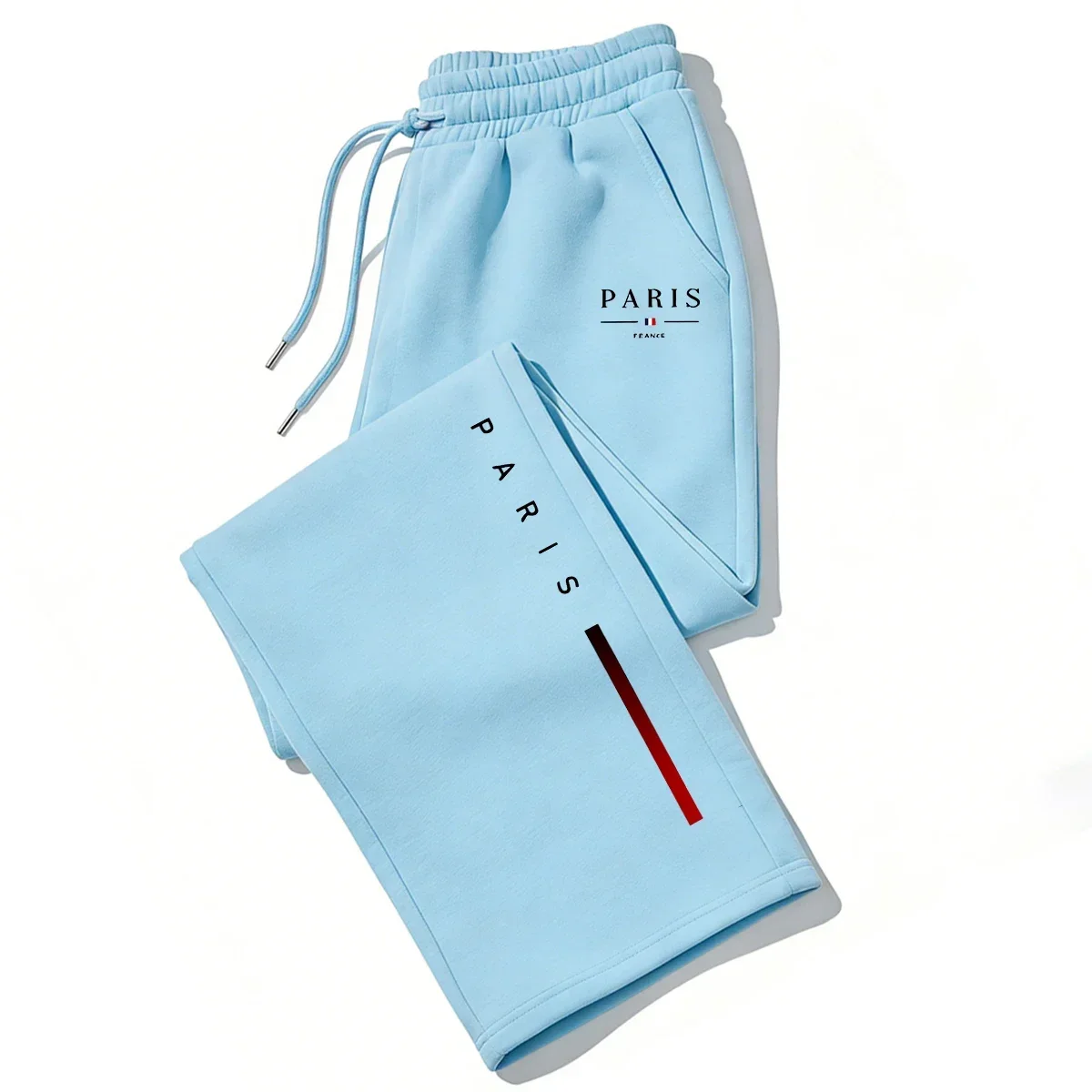 Calças de Moletom Unissex Esta - Running Gear Winter avaliação e preço