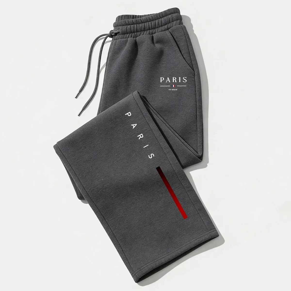 Calças de Moletom Unissex Esta - Running Gear Winter avaliação e preço