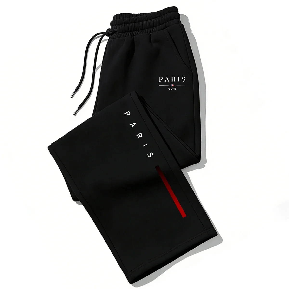 Calças de Moletom Unissex Esta - Running Gear Winter avaliação e preço