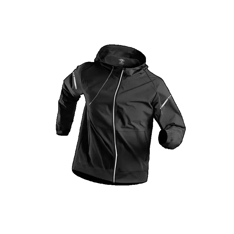 Conjunto de Fitness Masculino  - New Gear Running avaliação e preço