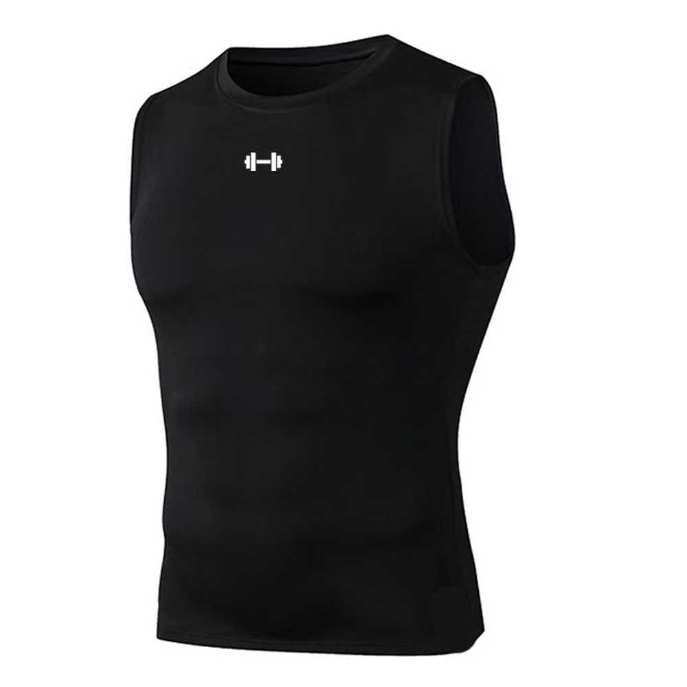 Camiseta Sem Mangas para Corri - Running Gear Vest avaliação e preço