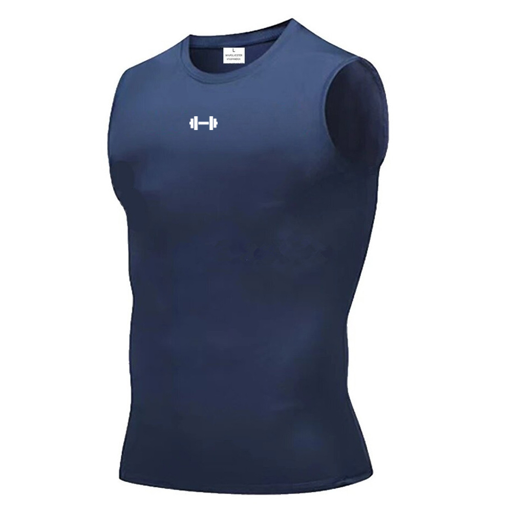 Camiseta Sem Mangas para Corri - Running Gear Vest avaliação e preço