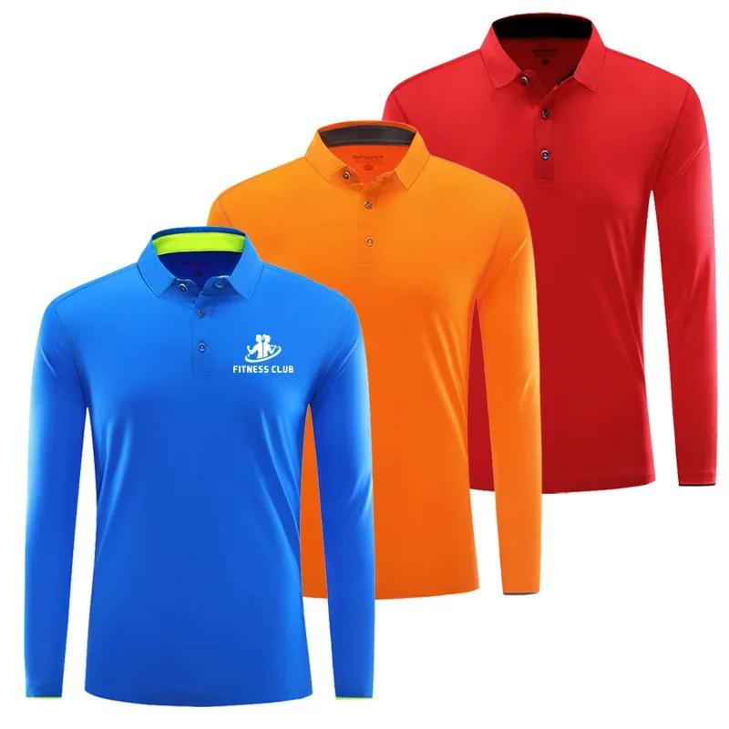 Homens correndo camisas esport - Running Gear Winter avaliação e preço