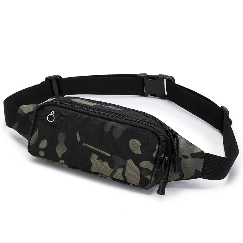 Novo estilo camuflado tático b - New Gear Running avaliação e preço