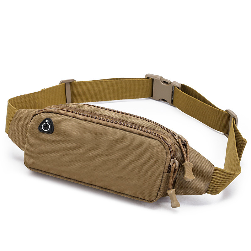 Novo estilo camuflado tático b - New Gear Running avaliação e preço