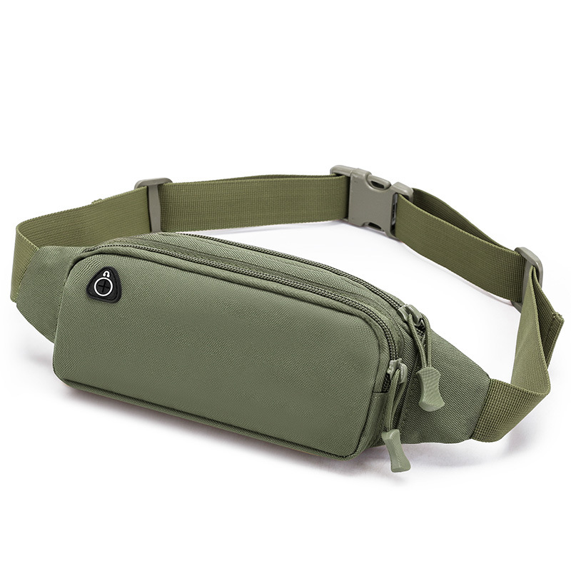 Novo estilo camuflado tático b - New Gear Running avaliação e preço