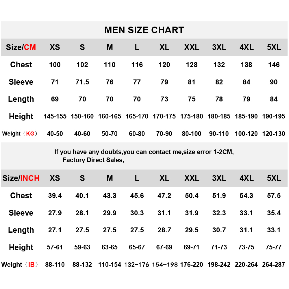 Camisas de pesca kit de pesca  - Running Gear Long Sleeve avaliação e preço