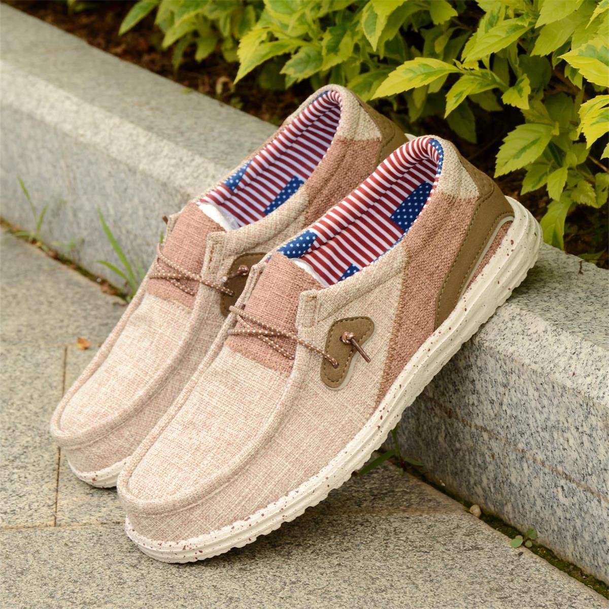 Sapatos Casuais Unissex para U - Running Z avaliação e preço