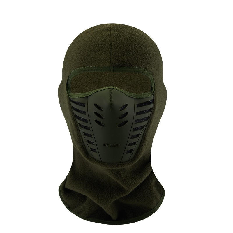 Novo! Equipamentos para Esport - New Gear Running avaliação e preço