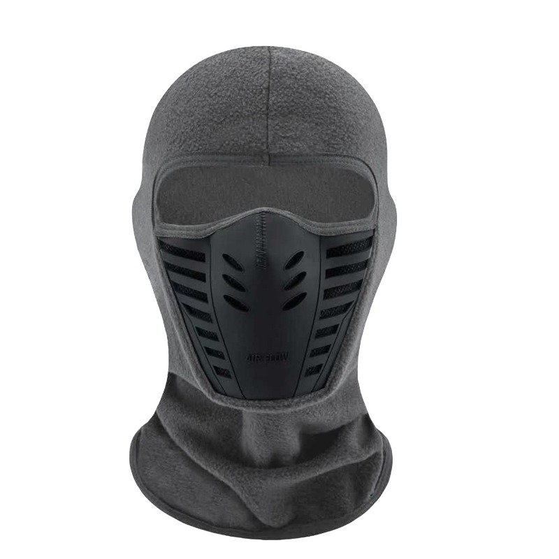 Novo! Equipamentos para Esport - New Gear Running avaliação e preço