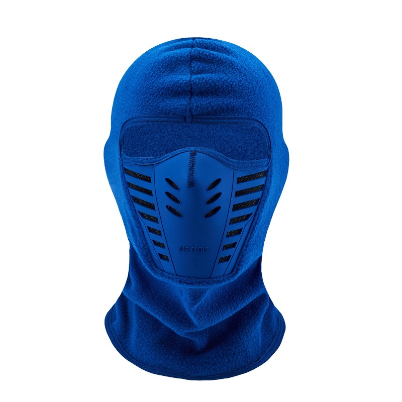 Novo! Equipamentos para Esport - New Gear Running avaliação e preço