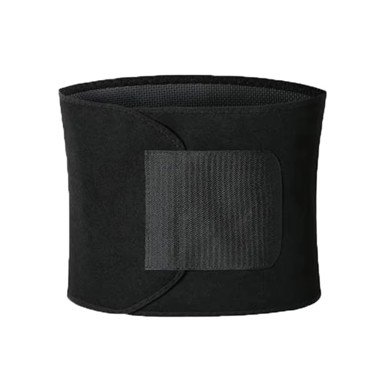Cinto de Suporte Abdominal Mas - Running Z avaliação e preço