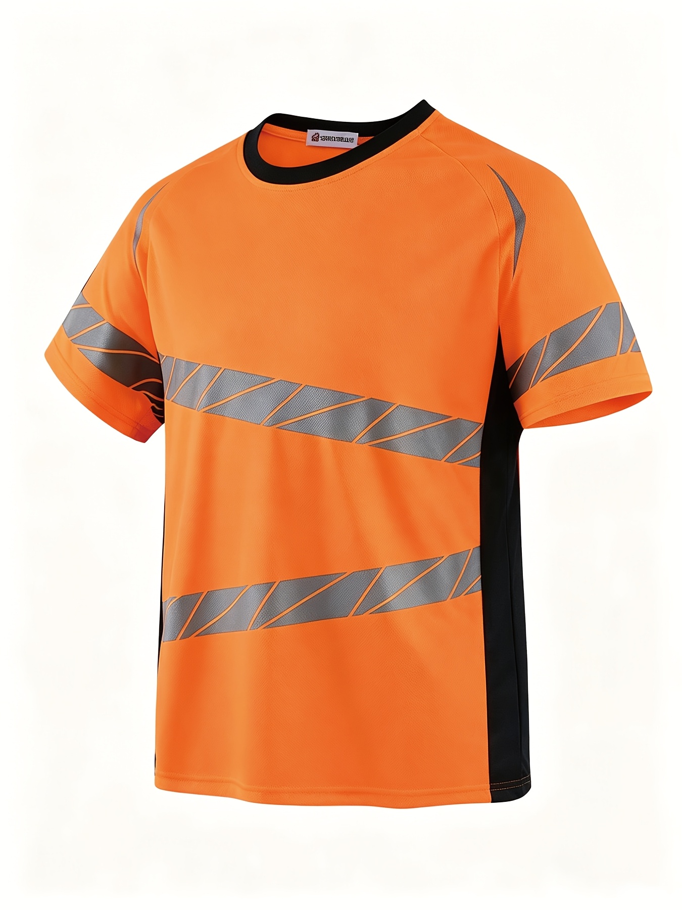 Camiseta Masculina Esportiva d - Running Gear Winter avaliação e preço