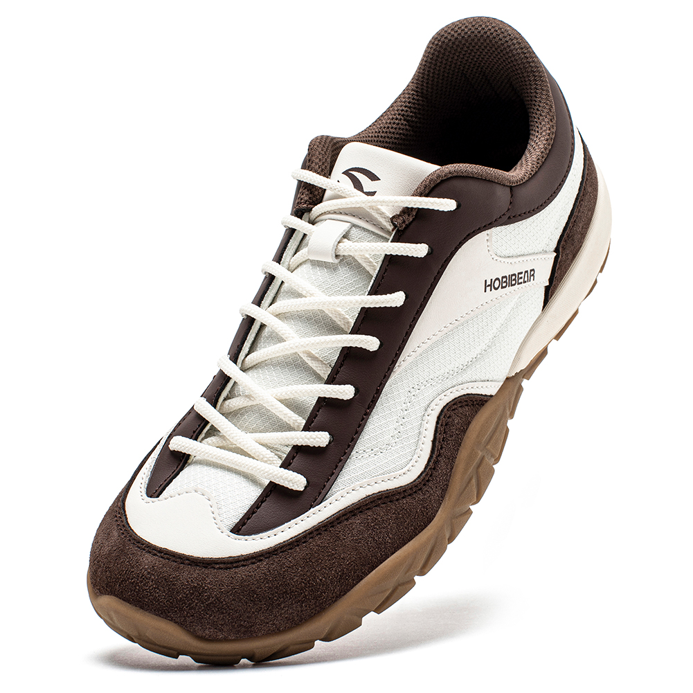 HOBIBEAR Sapatos de caminhada  - Running Z avaliação e preço