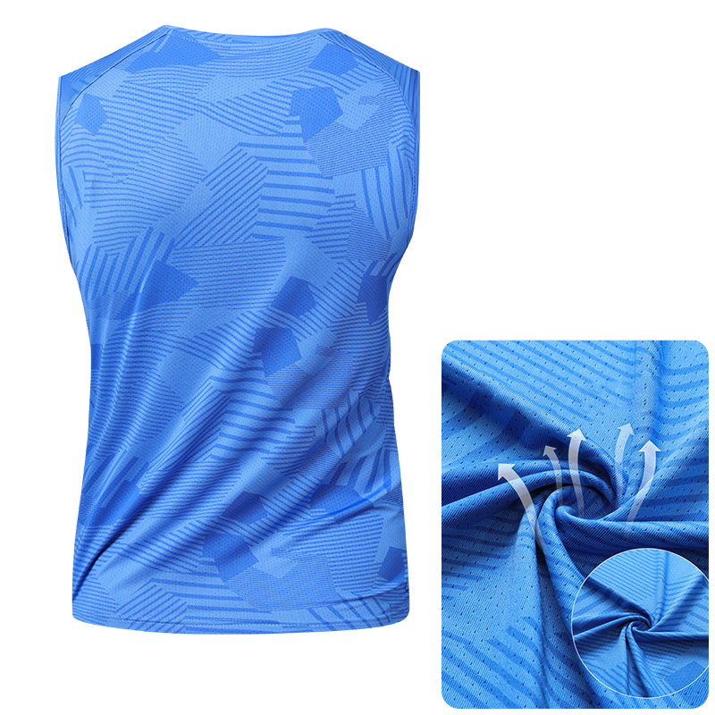 Colete Refletivo Masculino par - Running Gear Vest avaliação e preço