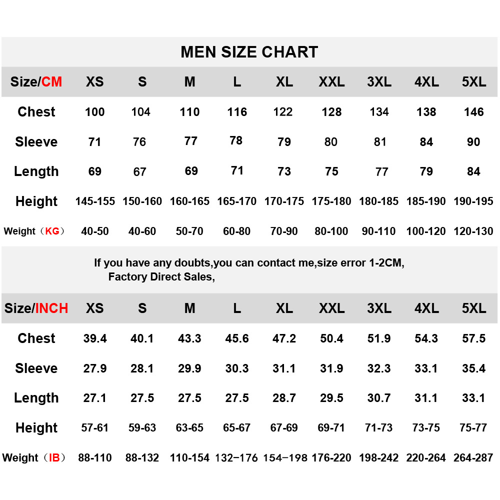 Camisetas de Pesca com Capuz C - Running Gear Long Sleeve avaliação e preço