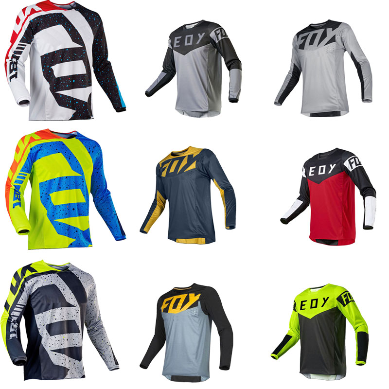 Camisetas Esportivas Masculina - Running Gear Winter avaliação e preço