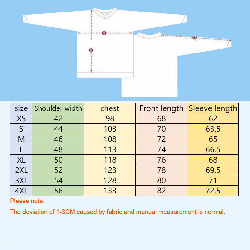 Camisetas Esportivas Masculina - Running Gear Winter avaliação e preço