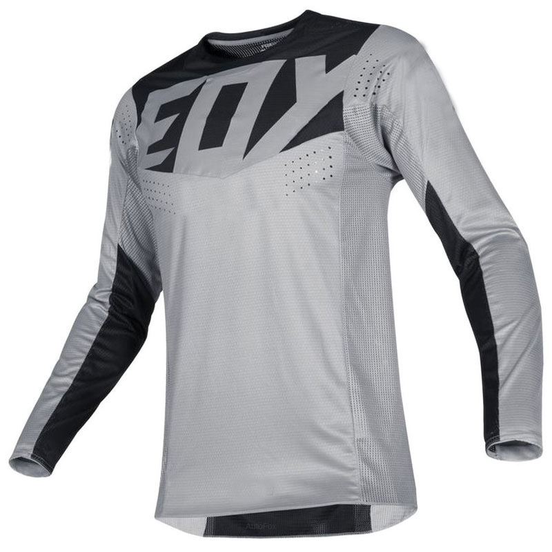 Camisetas Esportivas Masculina - Running Gear Winter avaliação e preço
