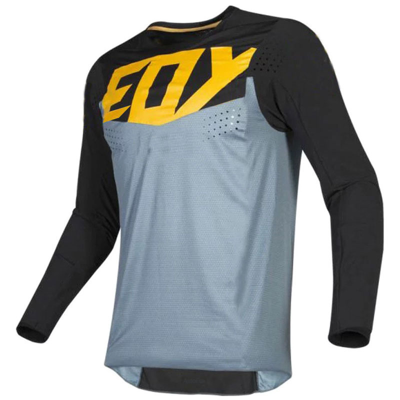 Camisetas Esportivas Masculina - Running Gear Winter avaliação e preço
