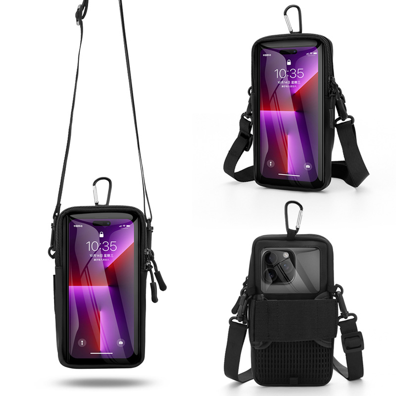 Nova corrida ao ar livre braça - Running Gear Storage avaliação e preço