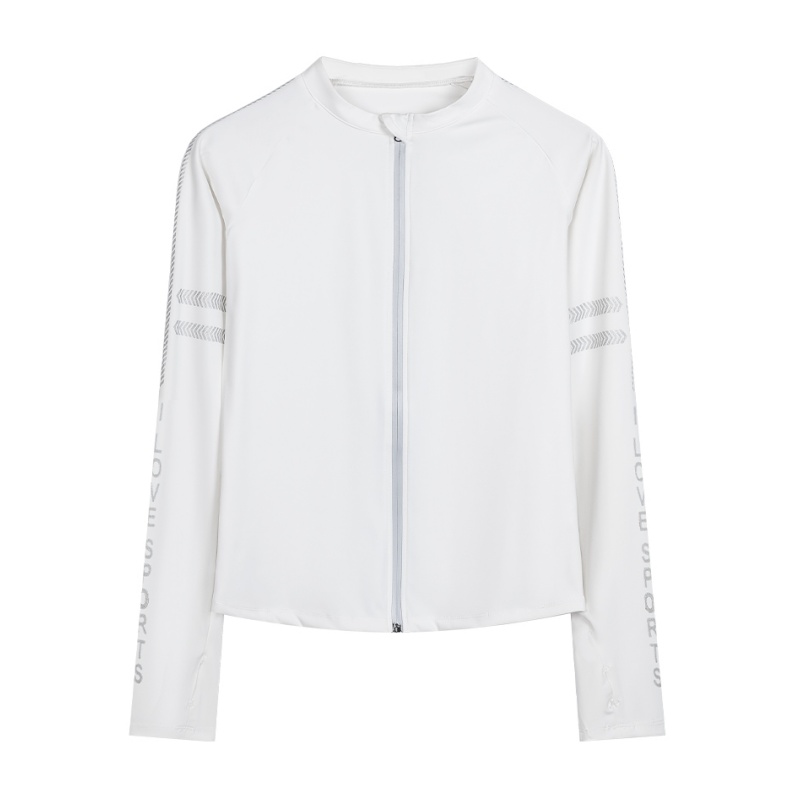 Drur mulheres desempenho yoga  - Running Gear Long Sleeve avaliação e preço