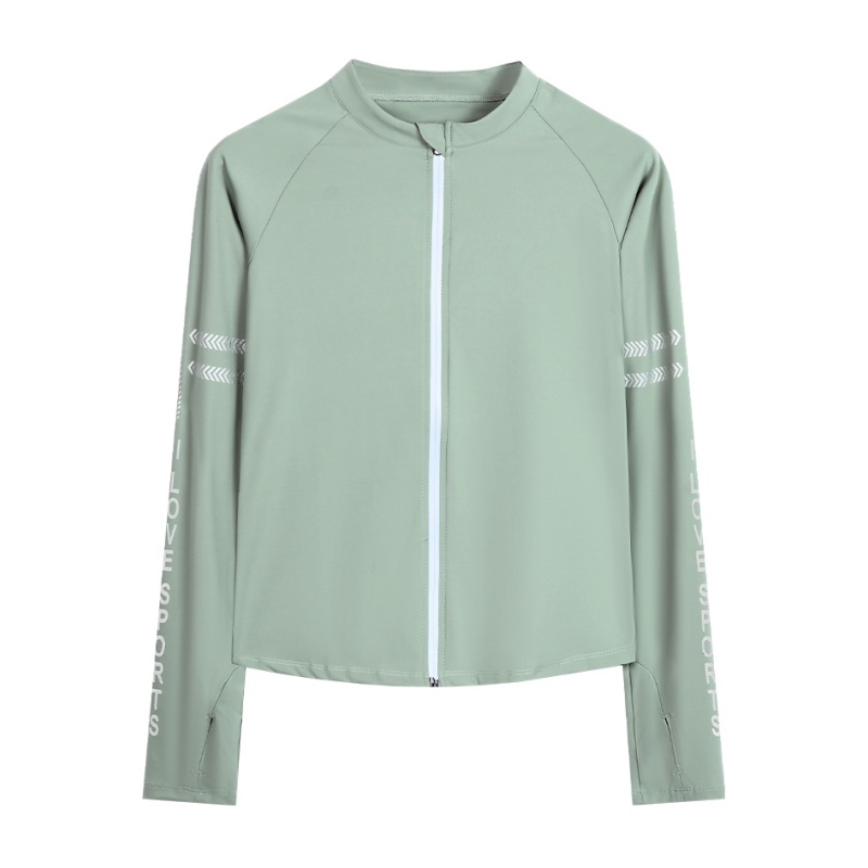 Drur mulheres desempenho yoga  - Running Gear Long Sleeve avaliação e preço
