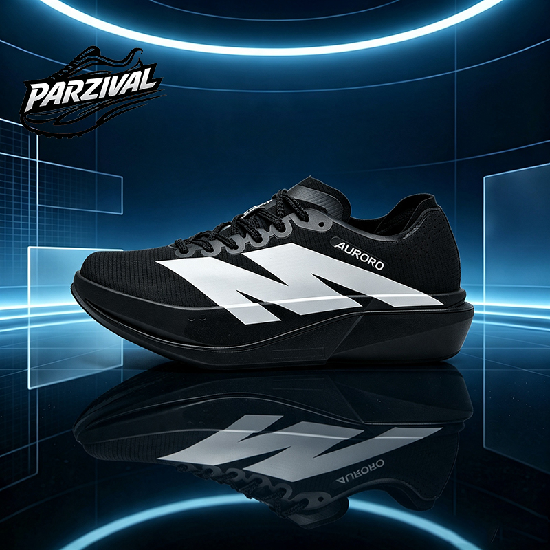 Tênis de Corrida Masculino com - Running Z avaliação e preço
