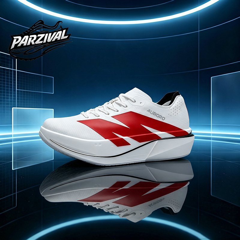 Tênis de Corrida Masculino com - Running Z avaliação e preço