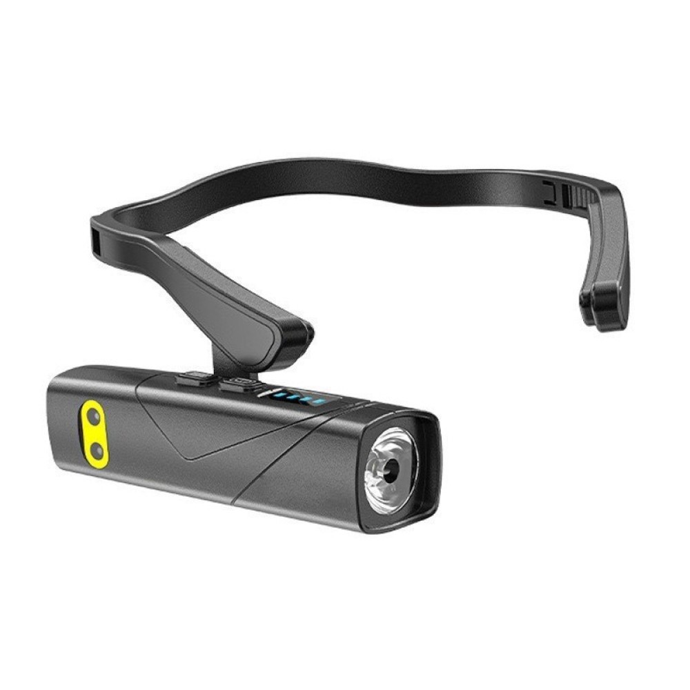 Lanterna de Cabeça LED Ergonôm - Running Gear For Night avaliação e preço