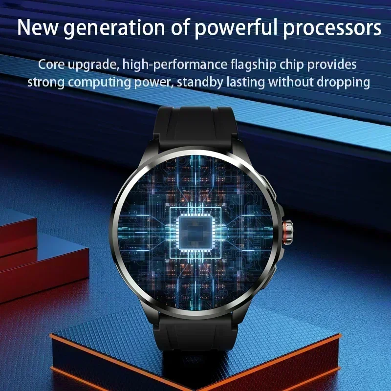 Relógio Inteligente H99, Relóg - Gps Running Watch avaliação e preço