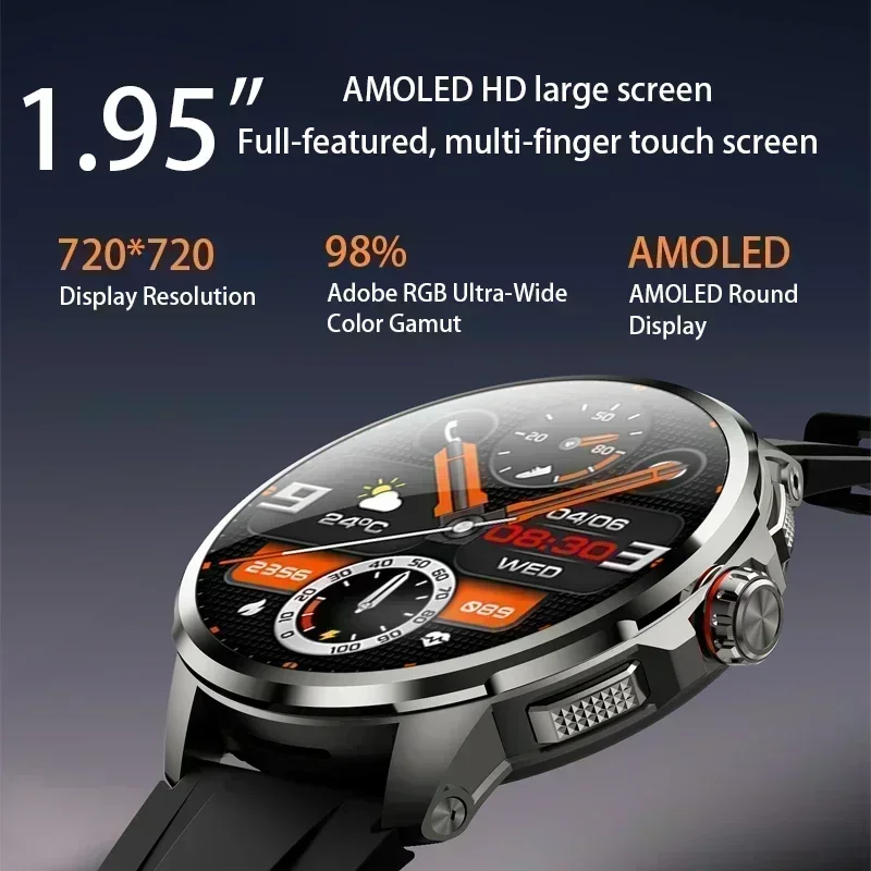 Relógio Inteligente H99, Relóg - Gps Running Watch avaliação e preço