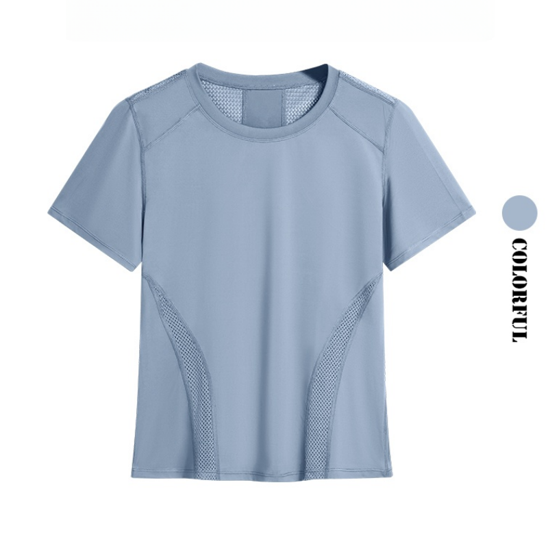 Drur verão leve correndo t cam - Running Gear Winter avaliação e preço