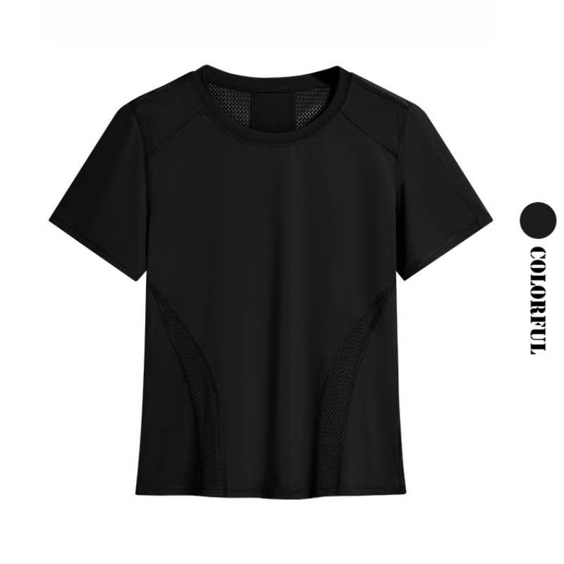 Drur verão leve correndo t cam - Running Gear Winter avaliação e preço