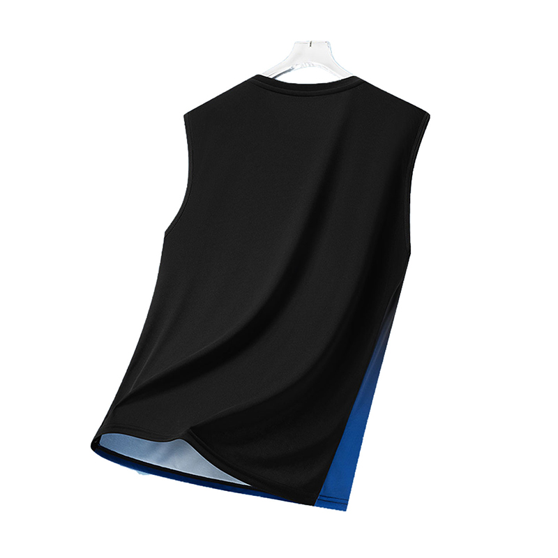 Camiseta Esportiva Masculina G - Running Gear Vest avaliação e preço