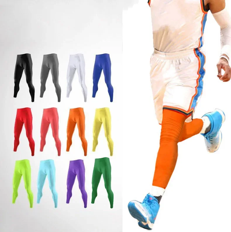 Inverno primavera outono homen - Running Gear Winter avaliação e preço