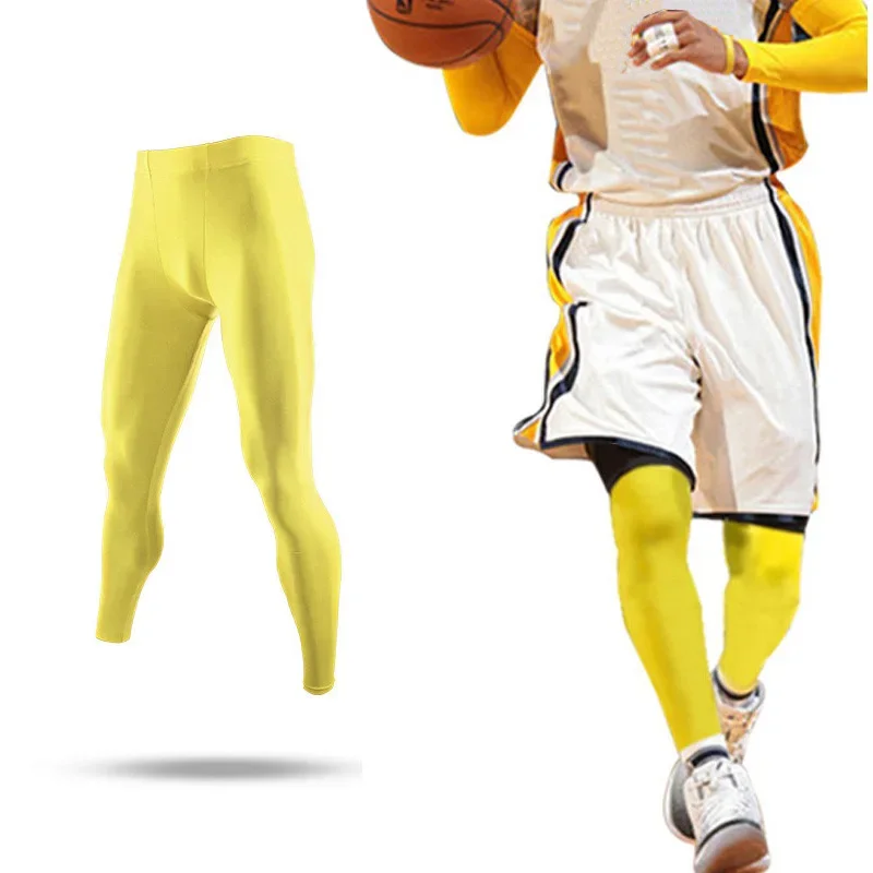 Inverno primavera outono homen - Running Gear Winter avaliação e preço