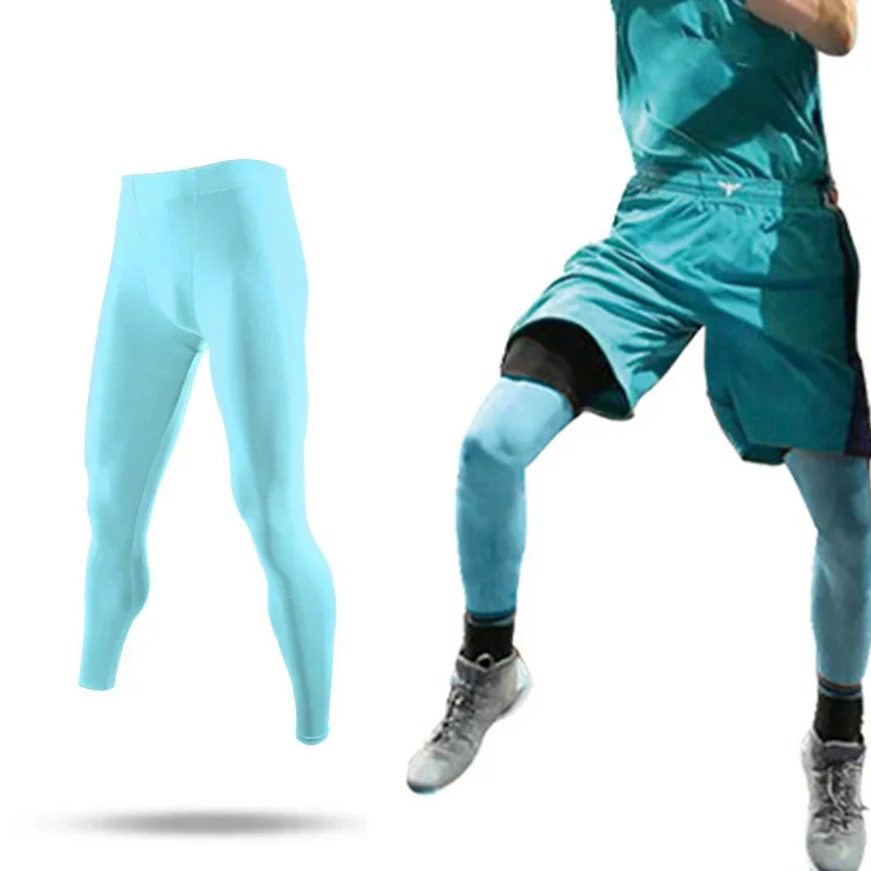 Inverno primavera outono homen - Running Gear Winter avaliação e preço