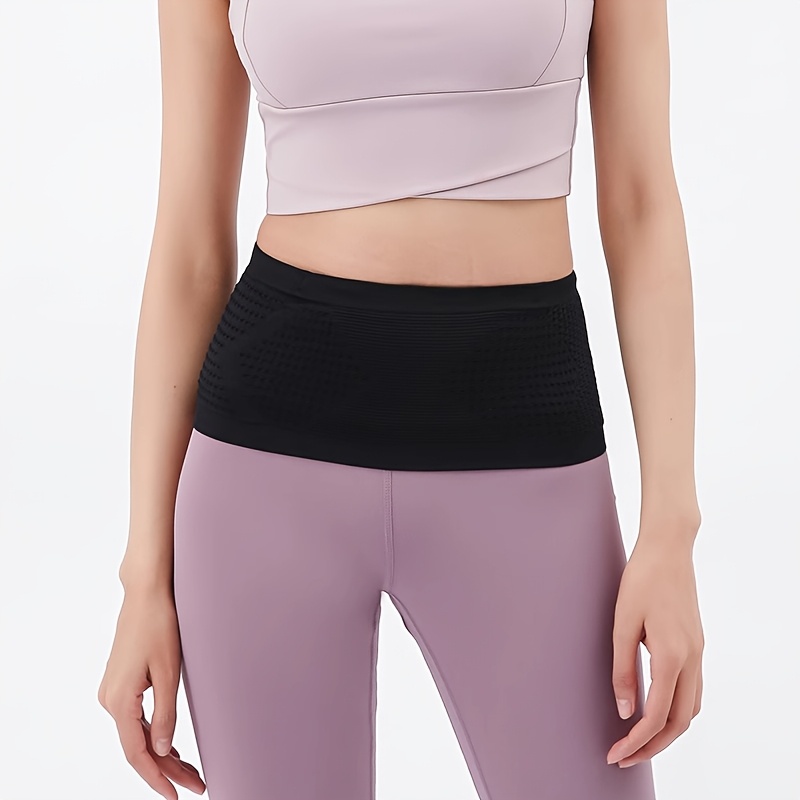 Bolsa de Armazenamento Portáti - Running Gear Storage avaliação e preço