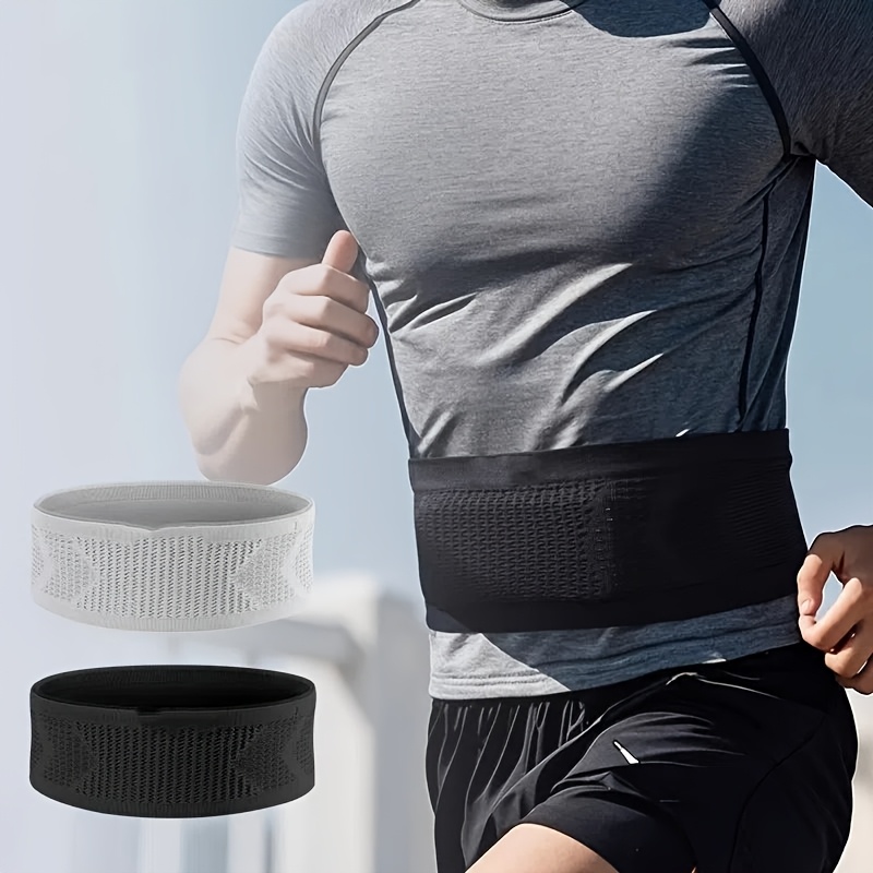 Bolsa de Armazenamento Portáti - Running Gear Storage avaliação e preço