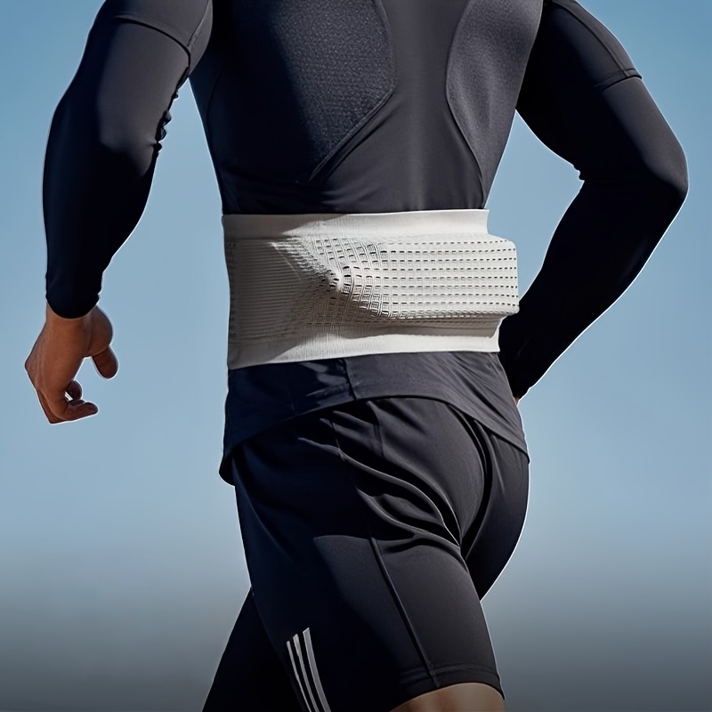 Bolsa de Armazenamento Portáti - Running Gear Storage avaliação e preço