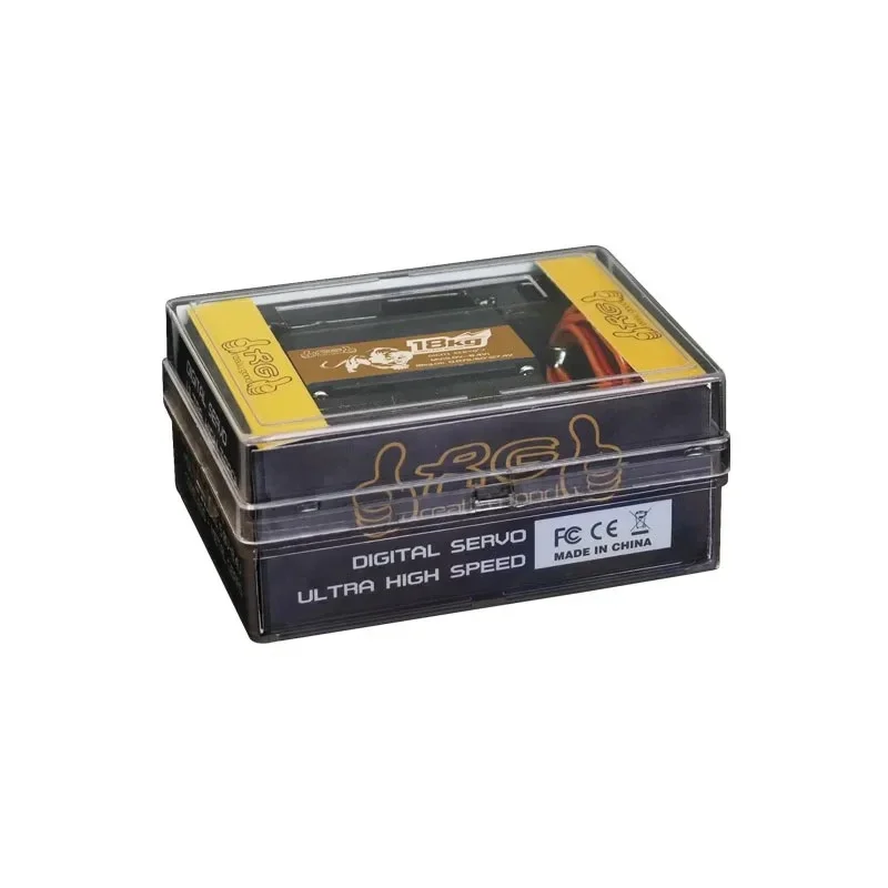 1 unidade nova KINGMAX RGD01L  - New Gear Running avaliação e preço