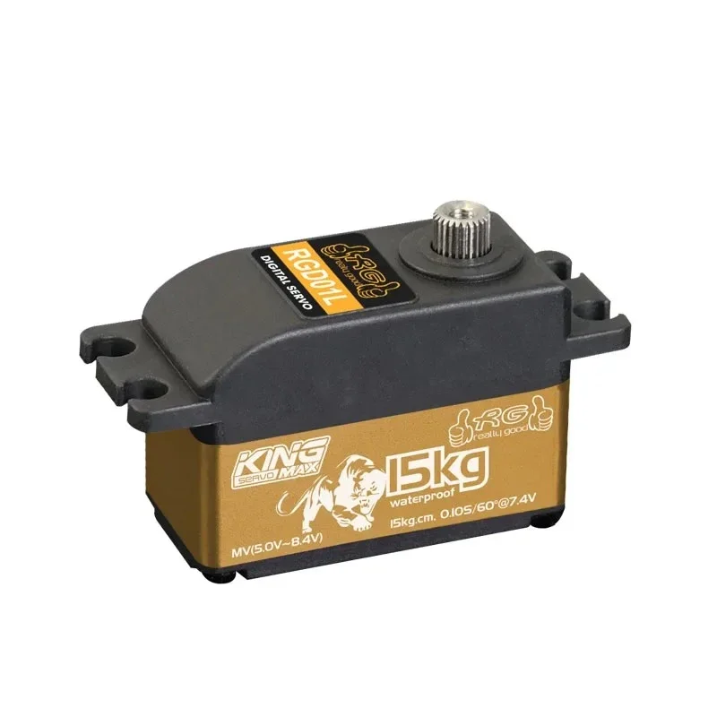 1 unidade nova KINGMAX RGD01L  - New Gear Running avaliação e preço