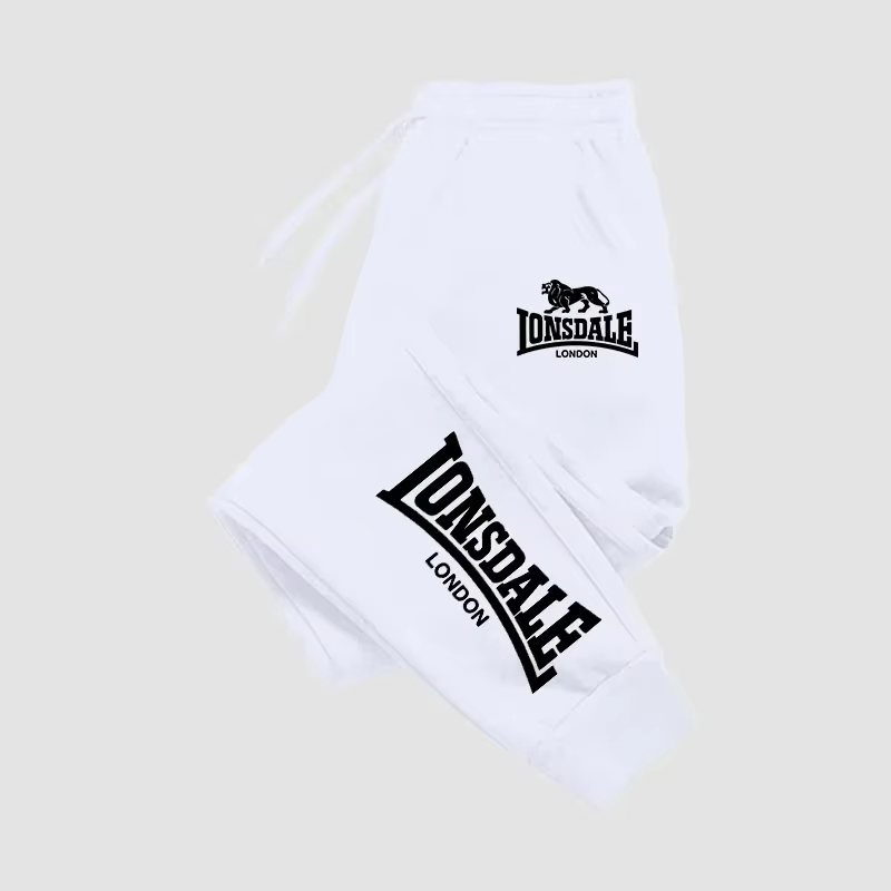 Calças de Corrida para Homens  - Running Gear Winter avaliação e preço